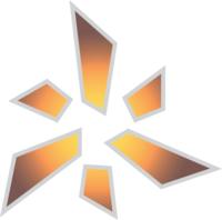 The Argent Flight