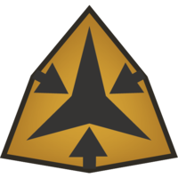 The Mentak Coalition