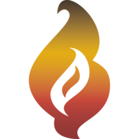 The Embers of Muaat