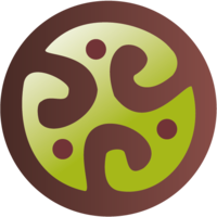 The Clan of Saar