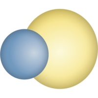 The Federation of Sol