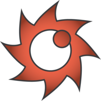 The Vuil'raith Cabal