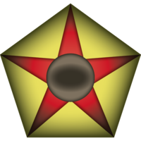 The Yssaril Tribes