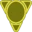 cybernetic