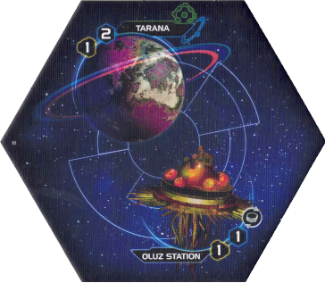 #111 — Tarana 1/2