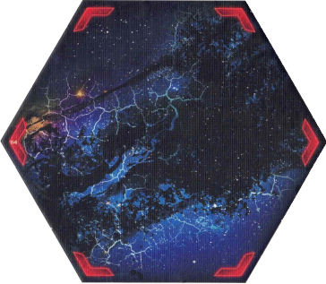 #114 — prazan sustav — entropic scar