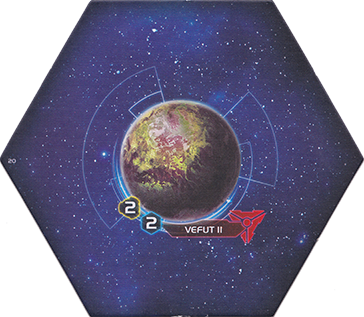 #20 — Vefut II 2/2