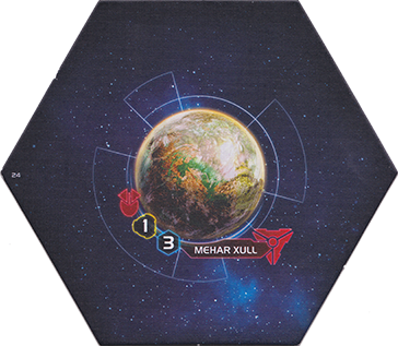 #24 — Mehar Xull 1/3