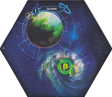 #25 — Quann 2/1 — wormhole beta