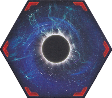 #41 — prazan sustav — gravity-rift