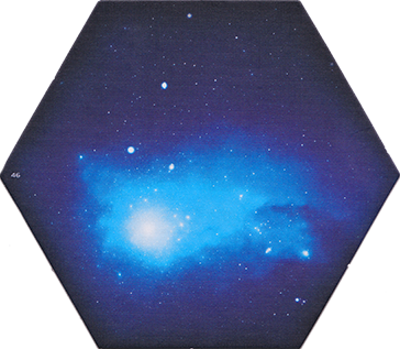 #46 — prazan sustav