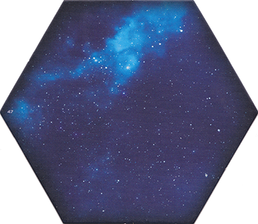 #47 — prazan sustav