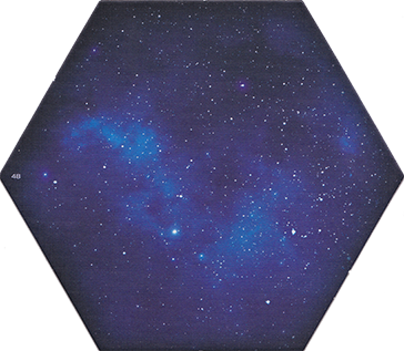 #48 — prazan sustav