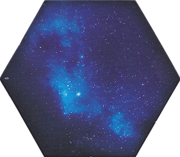 #49 — prazan sustav
