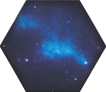 #50 — prazan sustav