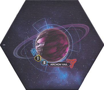 #59 — Archon Vail 1/3
