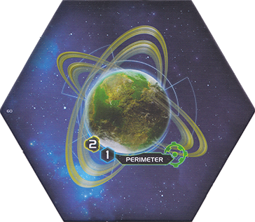 #60 — Perimeter 2/1