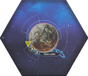 #62 — Sem-Lore 3/2