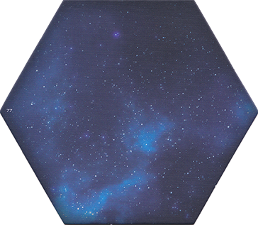 #77 — prazan sustav