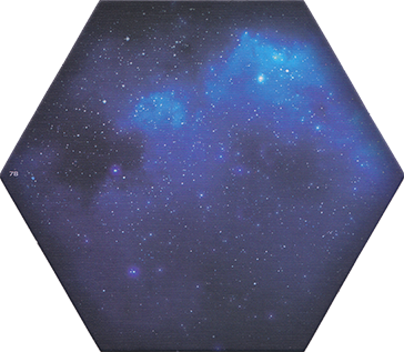 #78 — prazan sustav