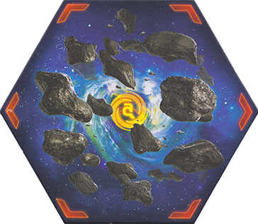 #79 — prazan sustav — wormhole alpha, asteroid-field