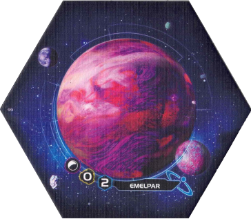 #99 — Emelpar 0/2